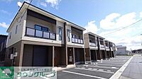 千葉県成田市大清水217-47：物件画像／株式会社タウンハウジング千葉　千葉店
