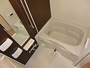 お部屋探しはタウンハウジング千葉店にお任せ下さい♪