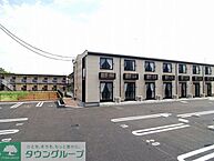 千葉県千葉市若葉区千城台北1丁目：物件画像／株式会社タウンハウジング千葉　千葉店