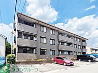 千葉県千葉市若葉区みつわ台2丁目40-6：物件画像／株式会社タウンハウジング千葉　千葉店