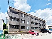 お問合せはタウンハウジングまで！※現地待合わせ相談可能