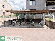 お問合せはタウンハウジングまで！※現地待合わせ相談可能