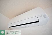 お問合せはタウンハウジングまで！※現地待合わせ相談可能