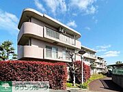 お問合せはタウンハウジングまで！※現地待合わせ相談可能