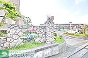 お問合せはタウンハウジングまで！※現地待合わせ相談可能
