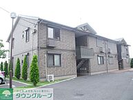千葉県市原市八幡2366-2：物件画像／株式会社タウンハウジング千葉　千葉店