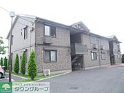 お問合せはタウンハウジングまで！※現地待合わせ相談可能