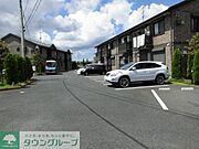 お問合せはタウンハウジングまで！※現地待合わせ相談可能