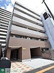 千葉県千葉市中央区新田町39-15：物件画像／株式会社タウンハウジング千葉　千葉店