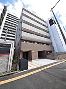 現地待ち合わせ歓迎♪お問合せはタウンハウジング千葉店まで！