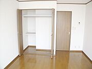 明るさが奥まで届きます