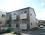 千葉県四街道市四街道1537：物件画像／株式会社タウンハウジング千葉　千葉店