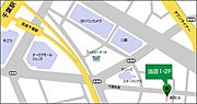 ご来店お待ちしております。