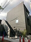 千葉県千葉市花見川区幕張町6丁目317-21：物件画像／株式会社タウンハウジング千葉　千葉店