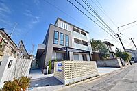 千葉県千葉市稲毛区緑町2丁目1-5：物件画像／株式会社タウンハウジング千葉　千葉店