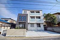千葉県千葉市稲毛区緑町2丁目1-5：物件画像／株式会社タウンハウジング千葉　千葉店