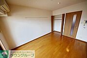 現地待ち合わせ歓迎♪お問合せはタウンハウジング蘇我店まで！