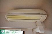 お部屋探しは【タウンハウジング蘇我店】にお任せ下さい♪