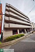 お部屋探しはタウンハウジング蘇我店にお任せ下さい♪