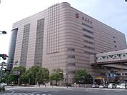 そごう 381m