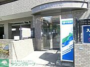 お部屋探しは【タウンハウジング蘇我店】にお任せ下さい♪