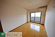 現地待ち合わせ歓迎♪お問合せはタウンハウジング蘇我店まで！