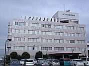 みつわ台総合病院 1900m