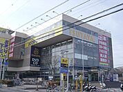ＴＳＵＴＡＹＡ 1600m