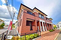 千葉県千葉市緑区あすみが丘東1丁目18-8：物件画像／株式会社タウンハウジング千葉　千葉店