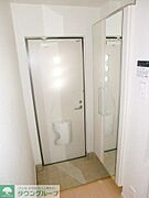 お部屋探しは【タウンハウジング千葉店】にお任せ下さい♪
