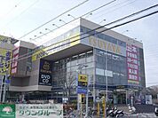 ＴＳＵＴＡＹＡ 800m