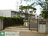 周辺：四街道市立南小学校 416m