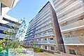 東武野田線 塚田駅 徒歩3分の賃貸マンション