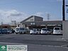 周辺：セブンイレブン千葉今井店 徒歩2分。コンビニ 140m