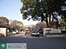 周辺：国立千葉大学 徒歩11分。 830m