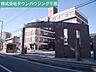 周辺：千葉経済大学 1021m