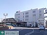 周辺：四街道駅 870m