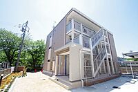 東京都稲城市東長沼1735-11：物件画像／株式会社タウンハウジング東京　調布店