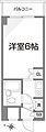 ハイムピア82階6.5万円