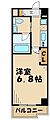 I-COURT4階6.5万円