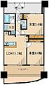 ミオカステーロ府中宮町10階16.5万円