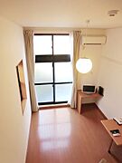 ★家具・家電付です★