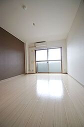 ＫＩＤマンション 1階1Kのリビング/ダイニング