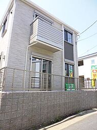 コンフォートＮ―2