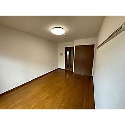 リュミエ府中 2階1Kのリビング/ダイニング