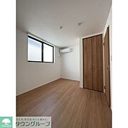 ★お部屋探しはタウンハウジング稲田堤店まで★
