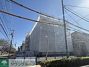 ☆ハウスメーカー施工★新築物件です★