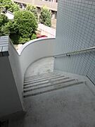 ★綺麗な共用部です★