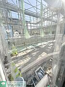 タウンハウジング調布店まで♪