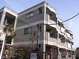 ヴィレッジガーデン